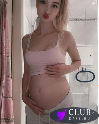 Terheslany - szextárskereső